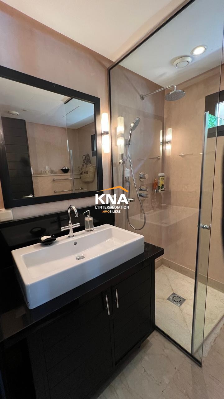 Villa, Al Maaden Marrakech Maroc