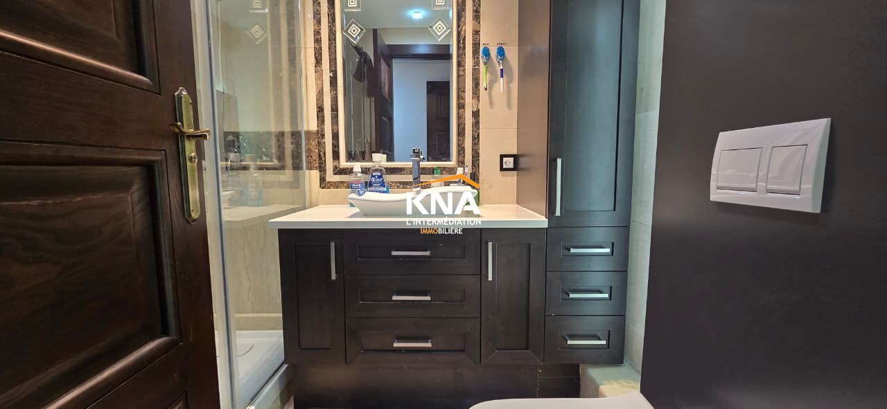 Appartement, Agdal Marrakech Maroc