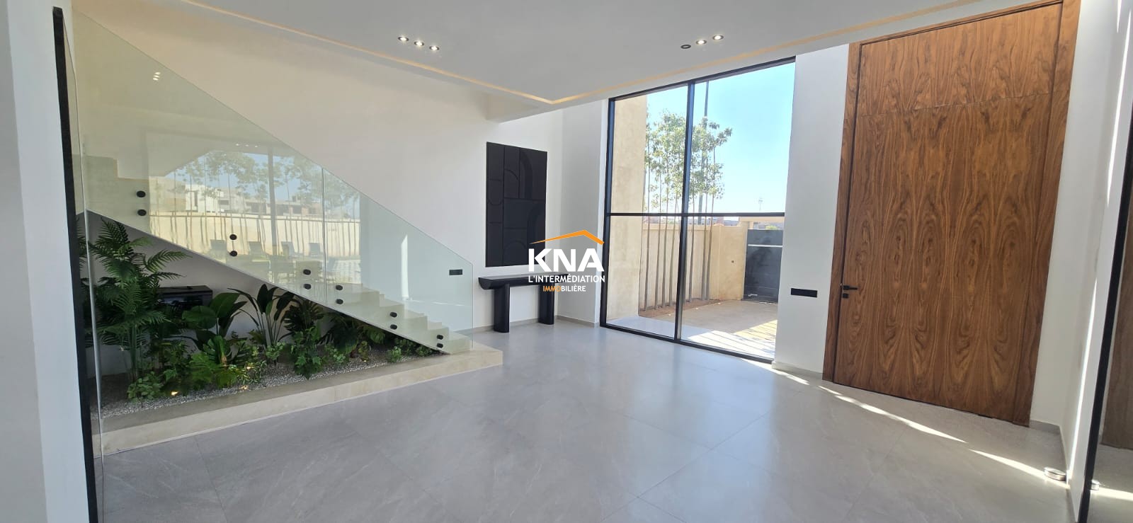 Villa, Route de Fès Marrakech Maroc