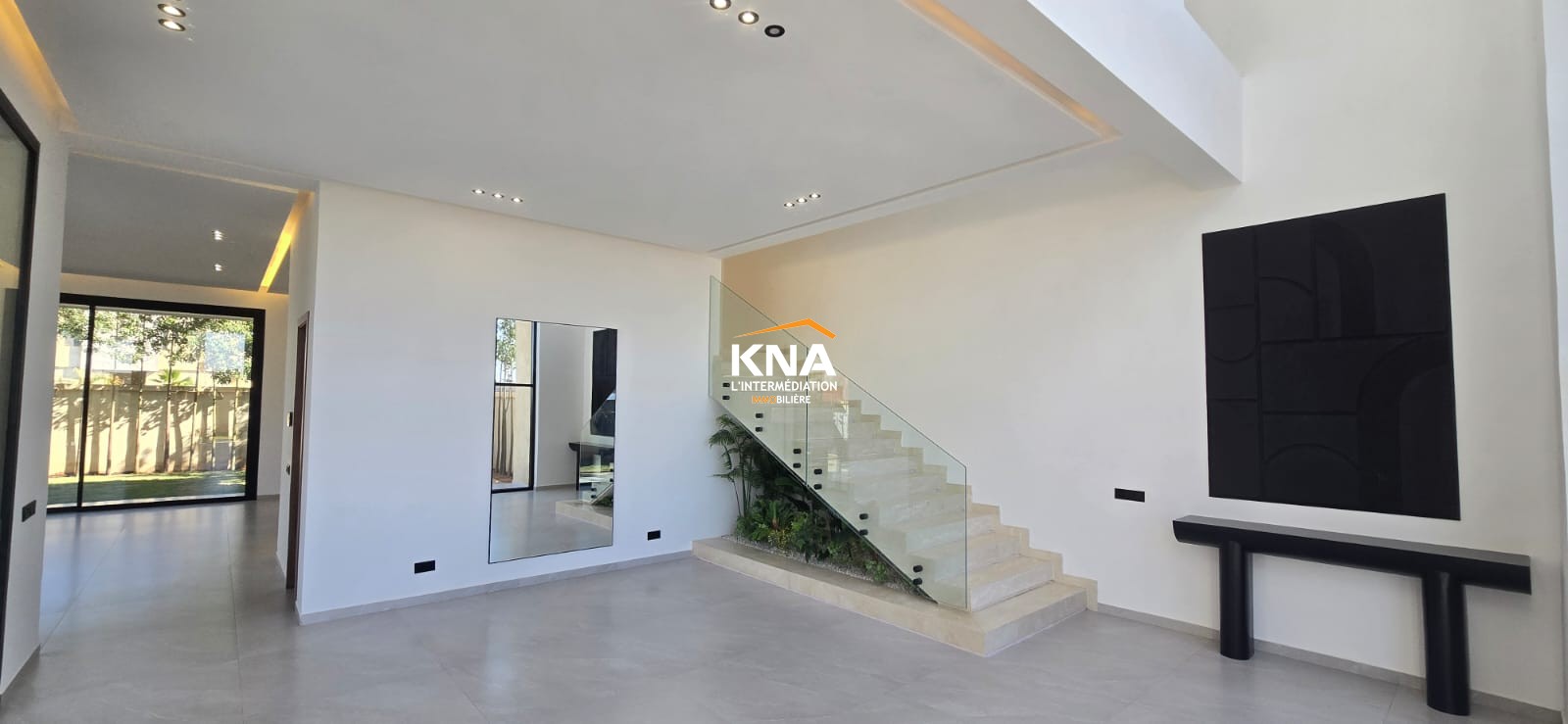 Villa, Route de Fès Marrakech Maroc