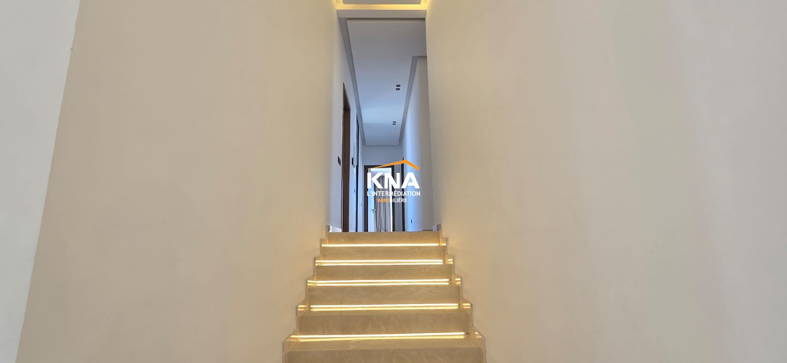 Villa, Route de Fès Marrakech Maroc