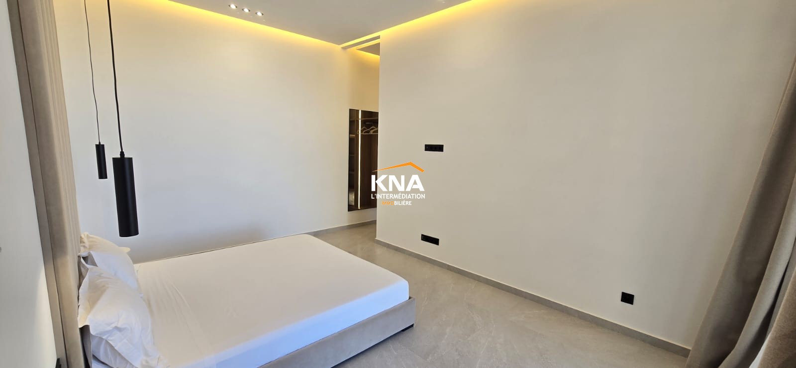 Villa, Route de Fès Marrakech Maroc