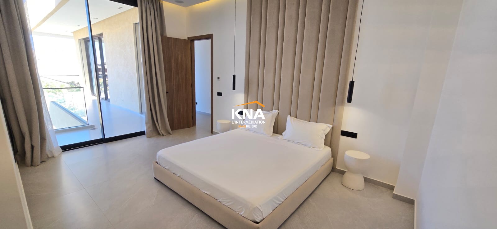 Villa, Route de Fès Marrakech Maroc