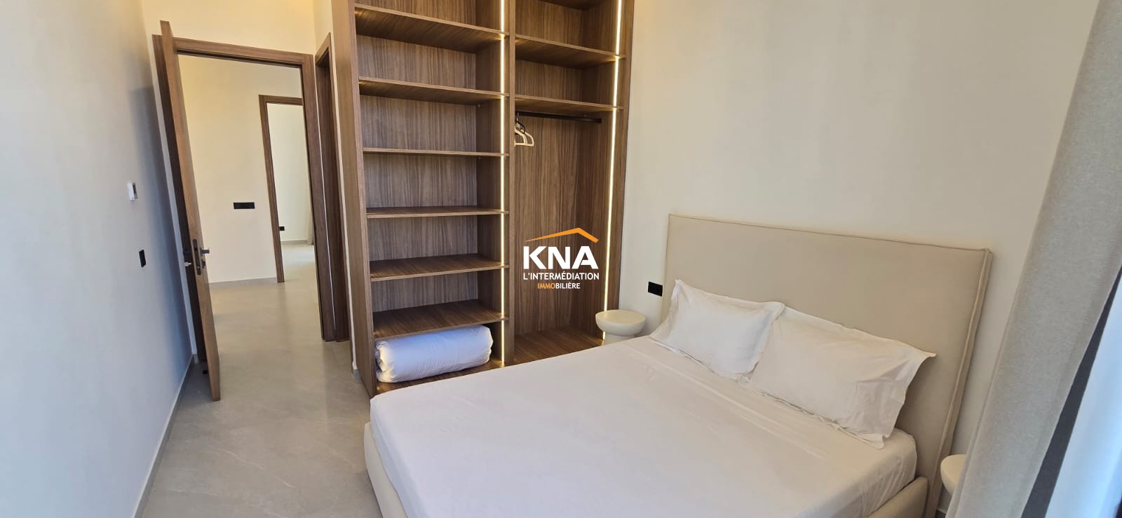 Villa, Route de Fès Marrakech Maroc