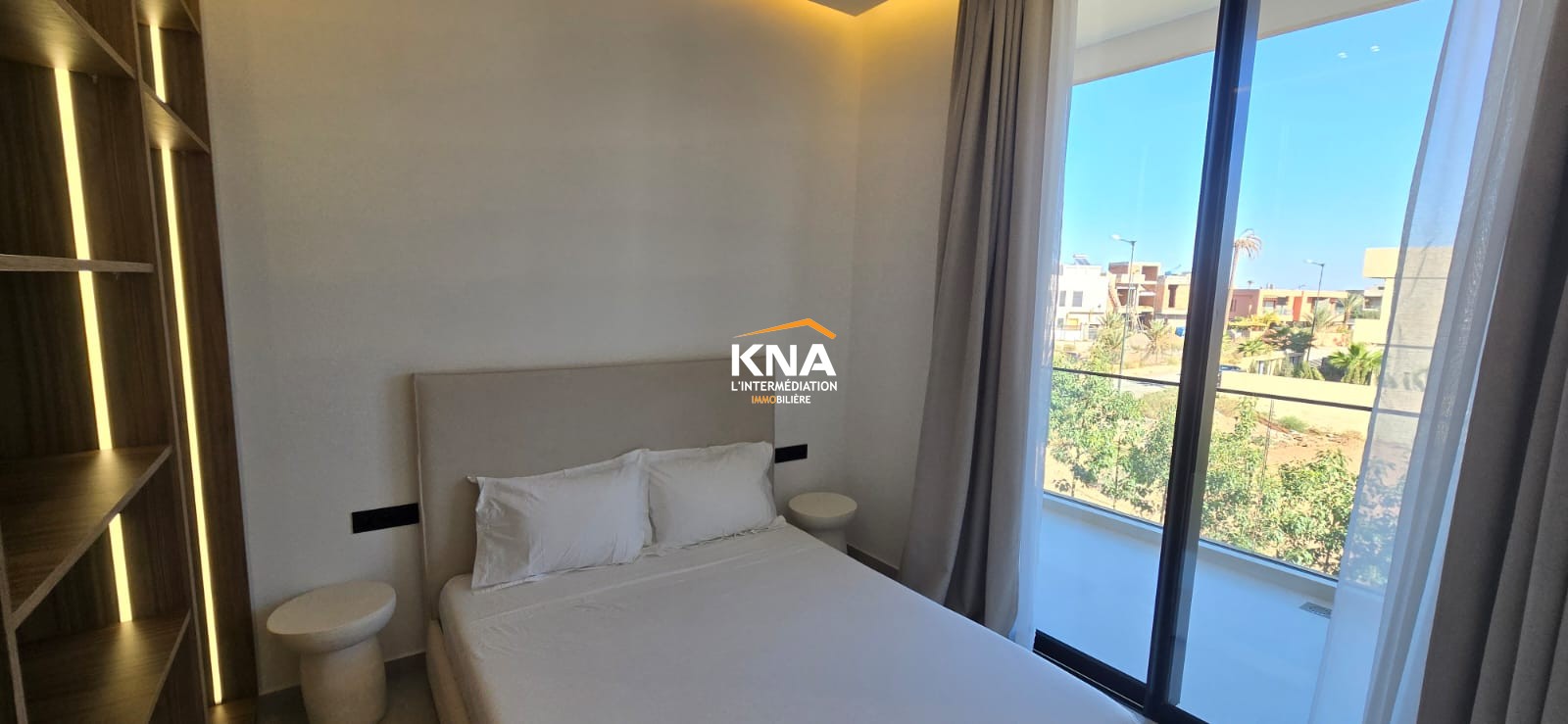 Villa, Route de Fès Marrakech Maroc