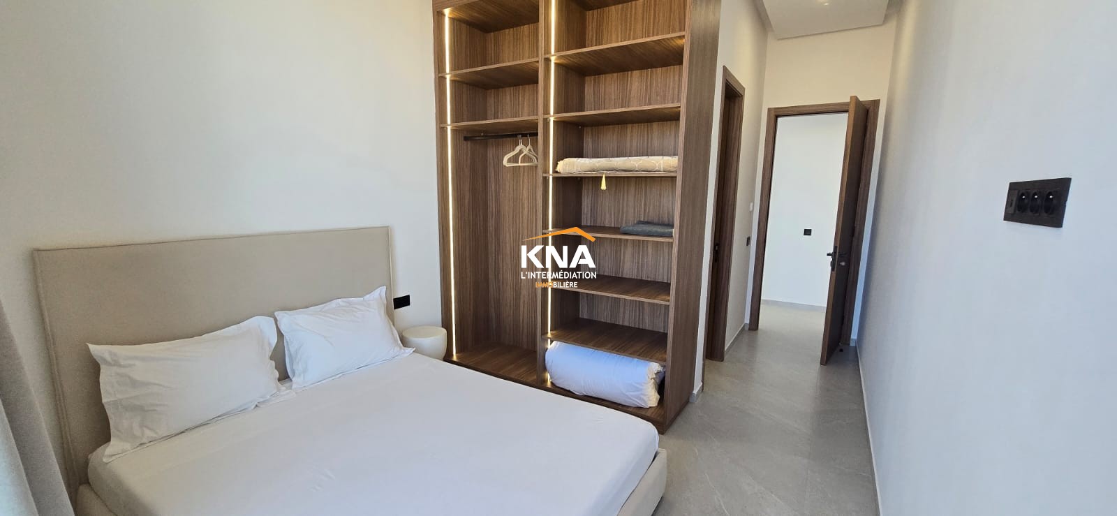 Villa, Route de Fès Marrakech Maroc