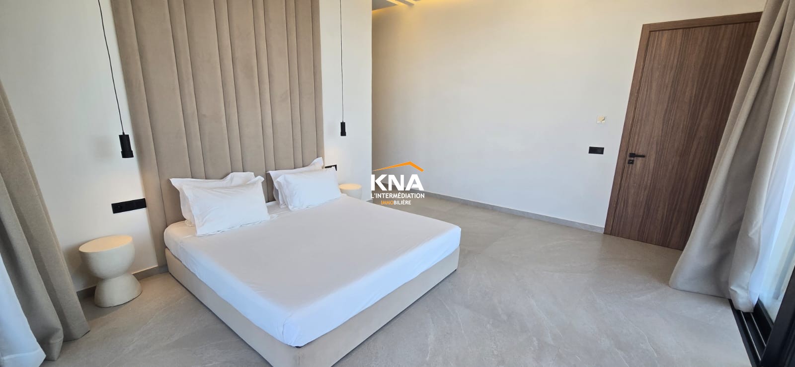 Villa, Route de Fès Marrakech Maroc