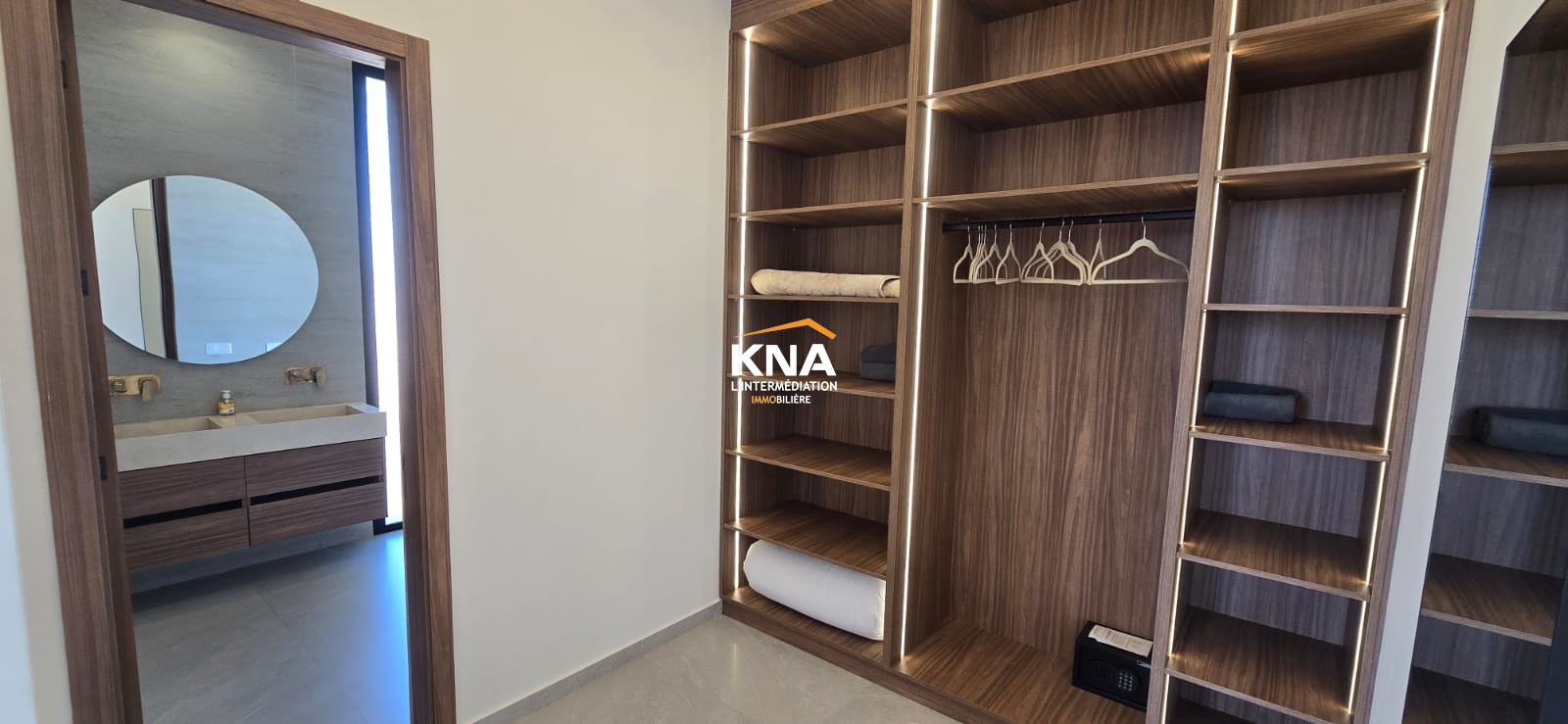 Villa, Route de Fès Marrakech Maroc