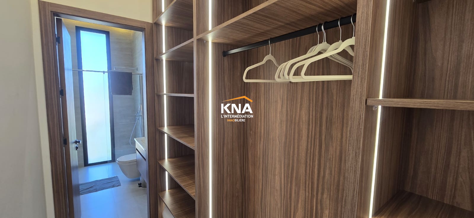 Villa, Route de Fès Marrakech Maroc