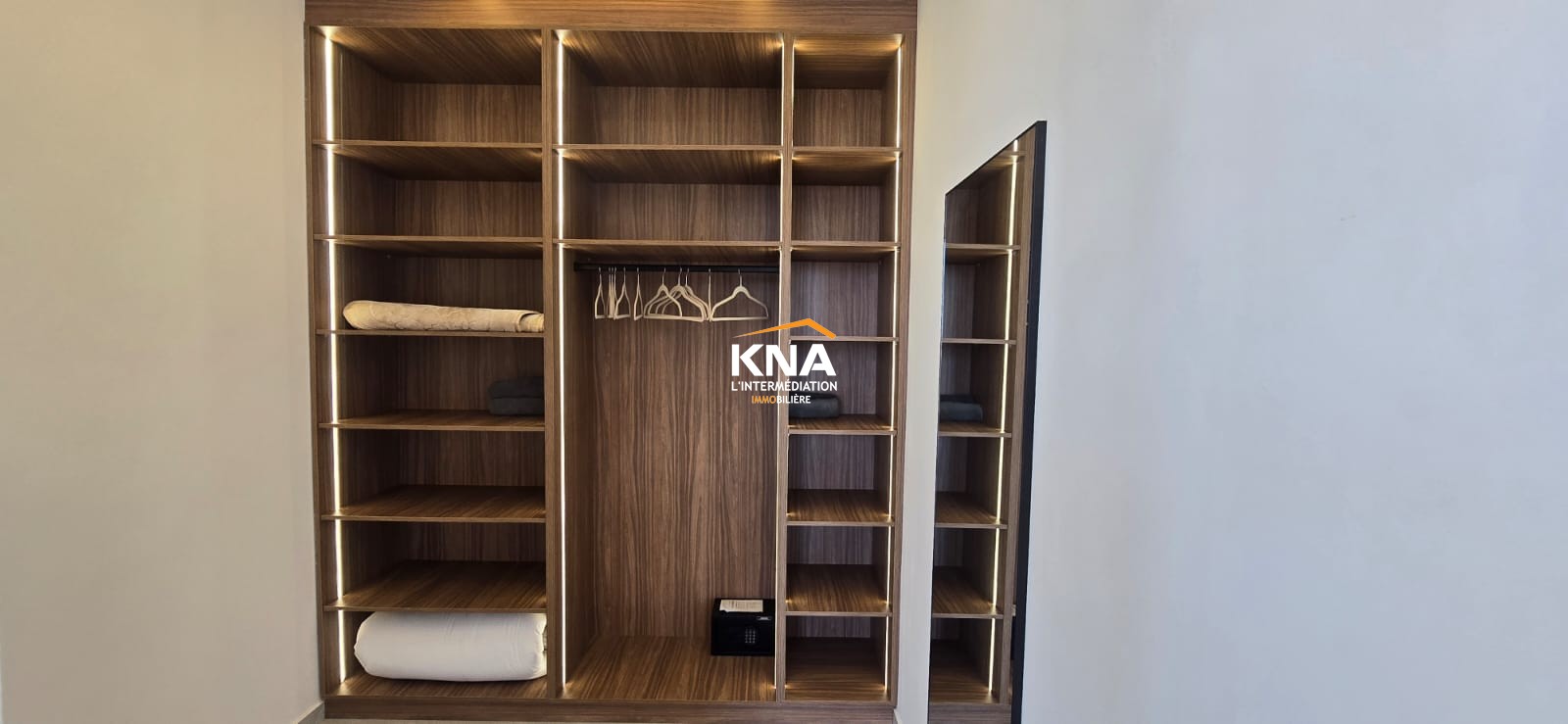 Villa, Route de Fès Marrakech Maroc