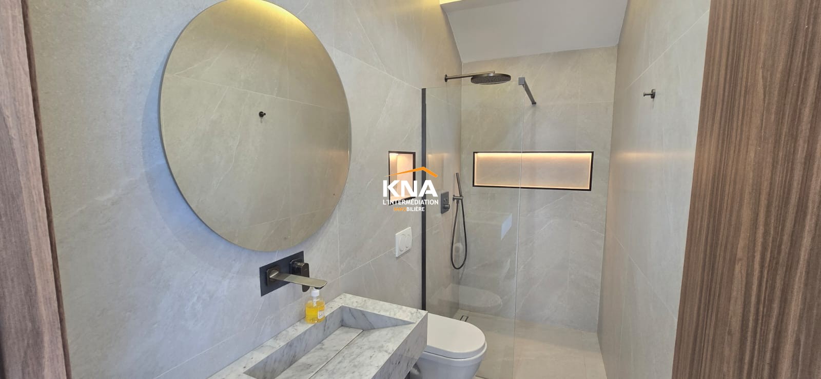 Villa, Route de Fès Marrakech Maroc