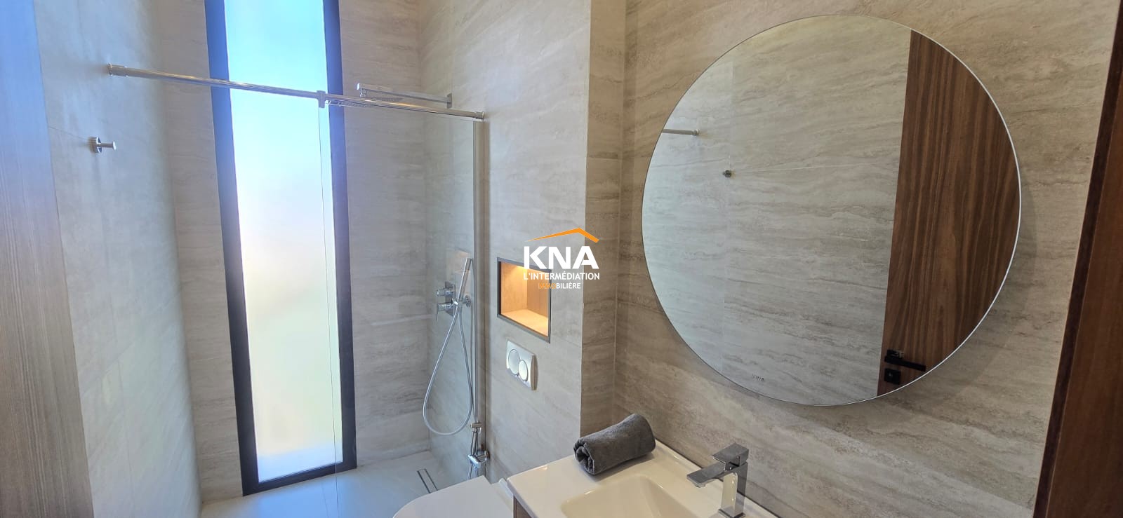 Villa, Route de Fès Marrakech Maroc