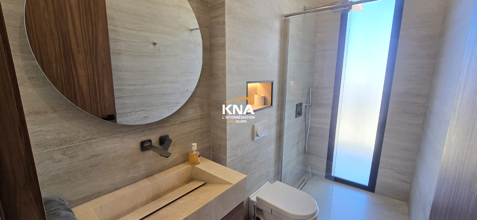 Villa, Route de Fès Marrakech Maroc