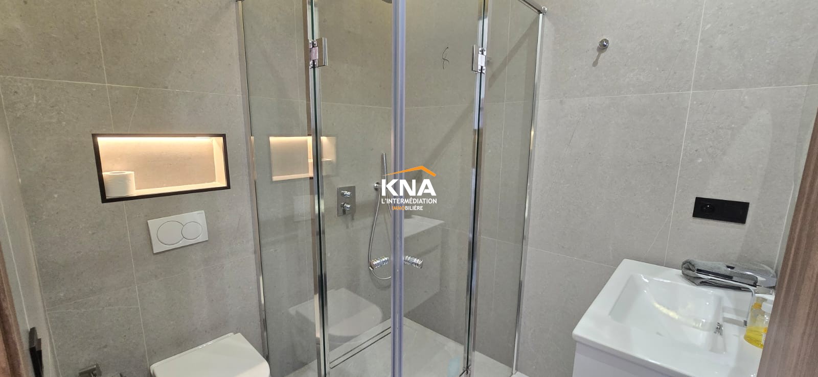 Villa, Route de Fès Marrakech Maroc