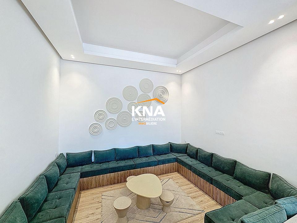 Villa, Route de l'Ourika Marrakech Maroc