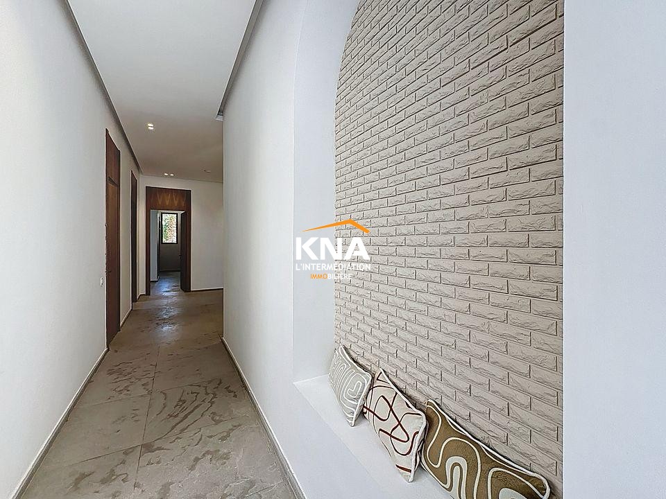 Villa, Route de l'Ourika Marrakech Maroc