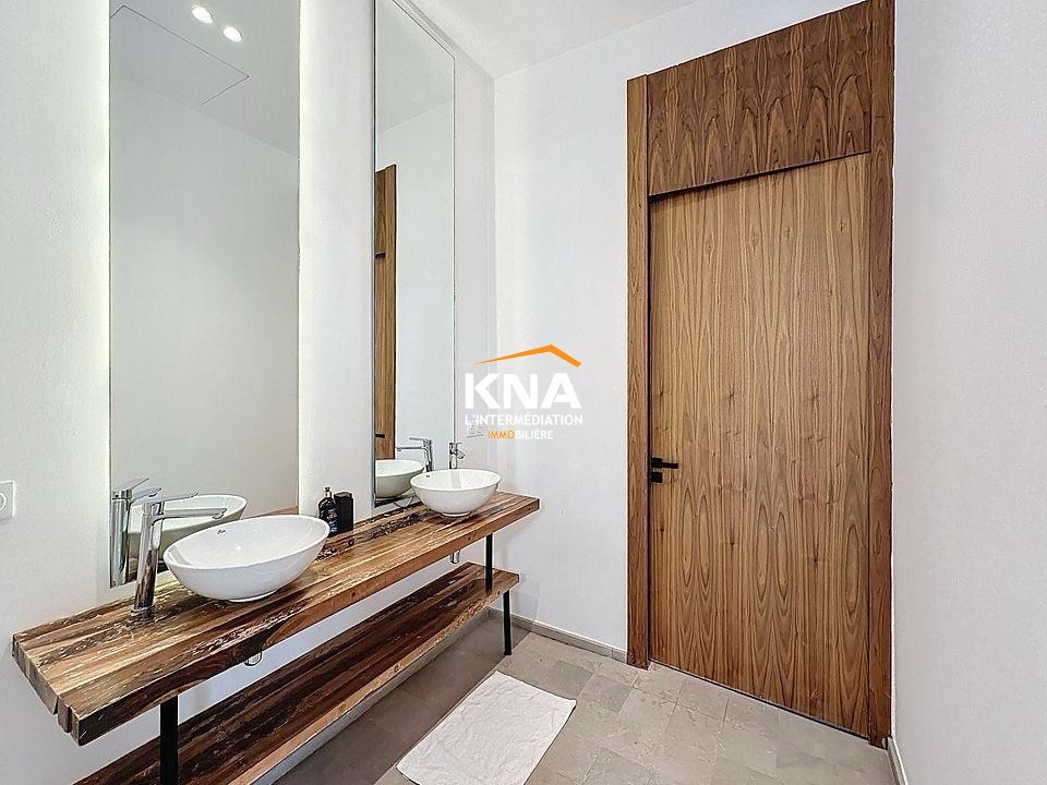 Villa, Route de l'Ourika Marrakech Maroc