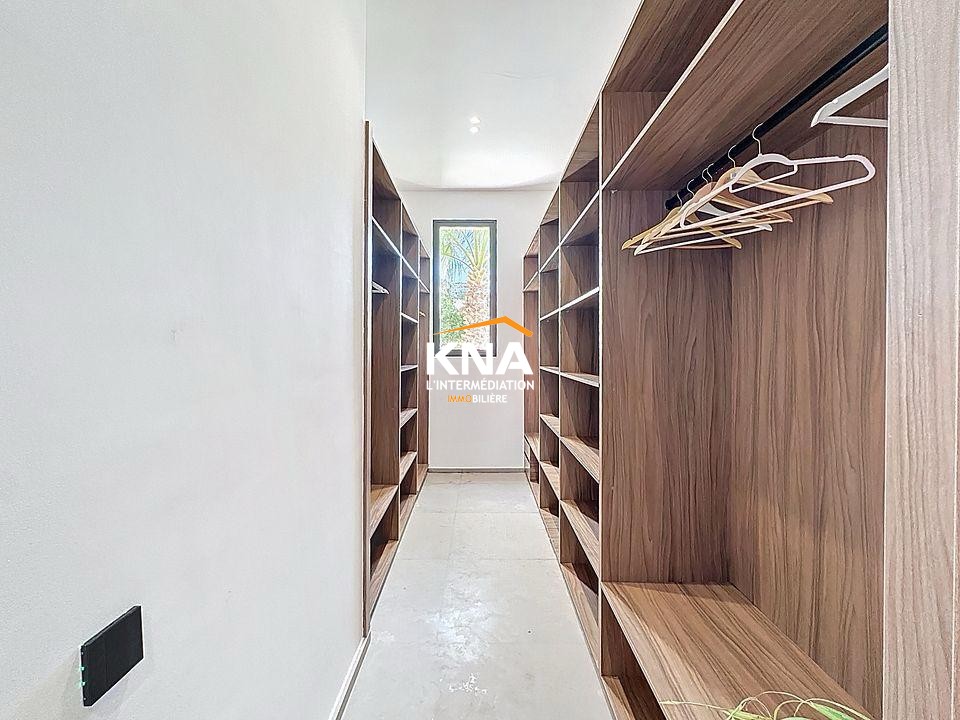 Villa, Route de l'Ourika Marrakech Maroc