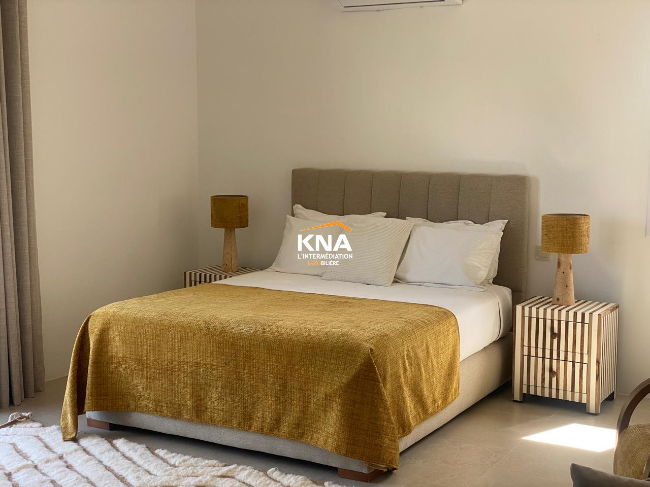 Villa, Route de l'Ourika Marrakech Maroc