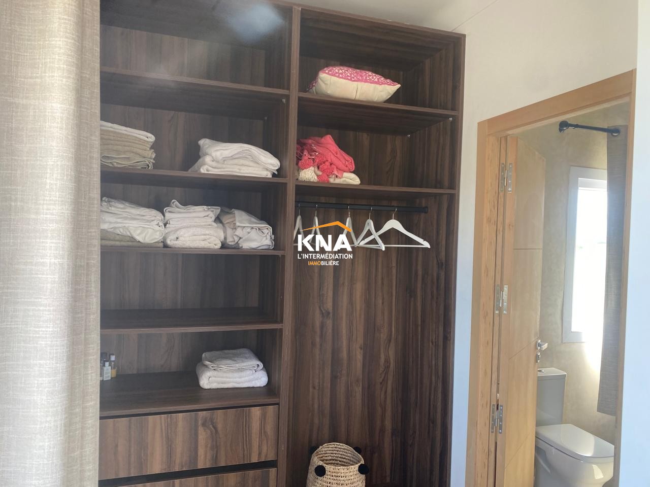 Villa, Route de l'Ourika Marrakech Maroc