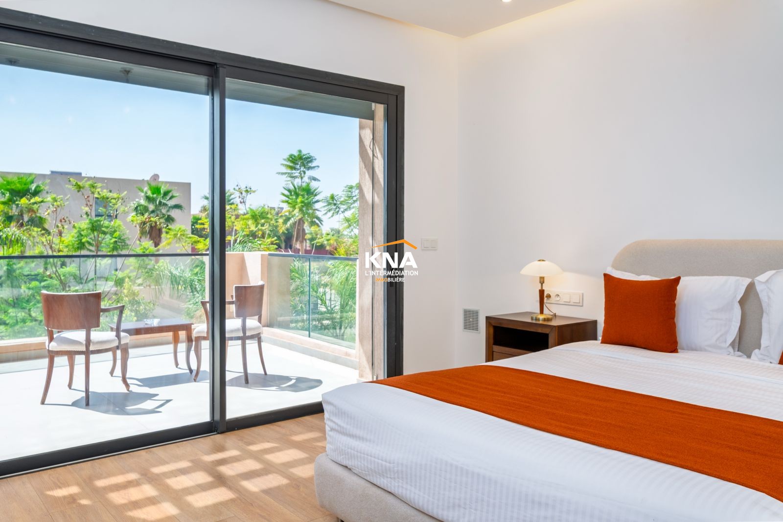 Villa, Tahanaout Road Marrakech Morocco