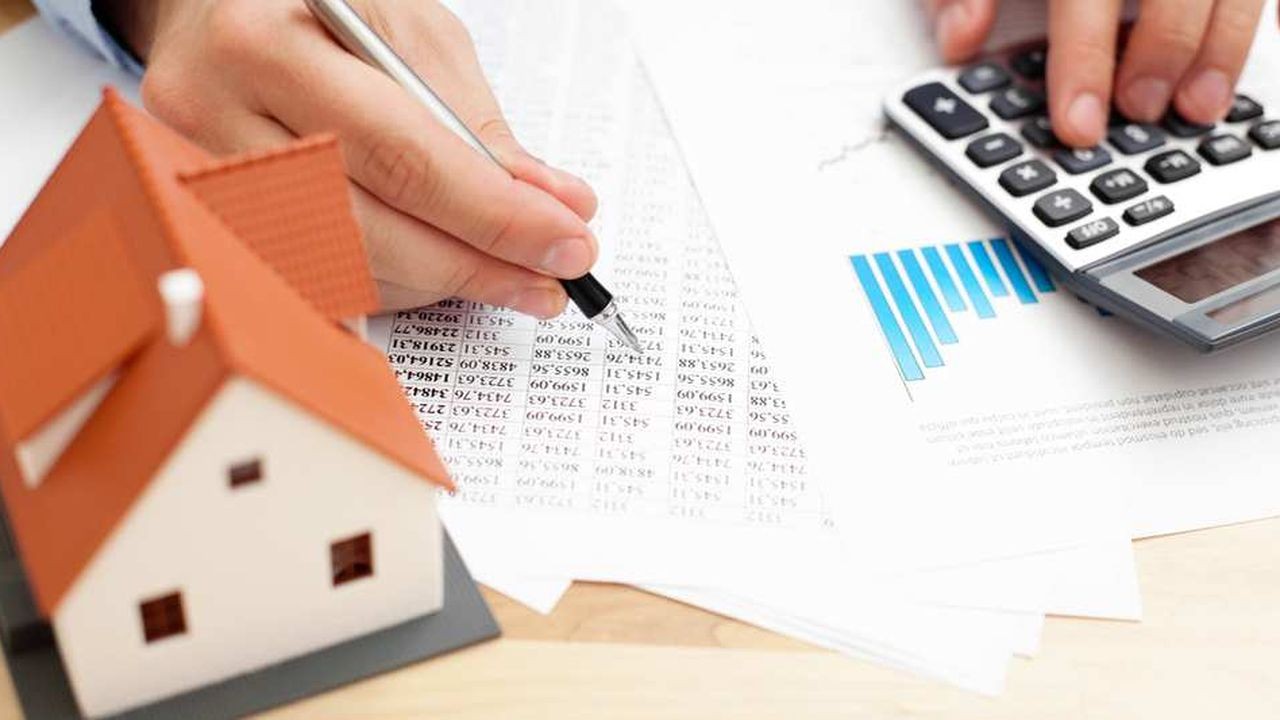 Fiscalité Immobilière Maroc : Guide Complet 2025