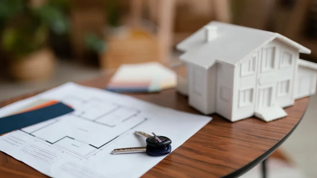 Le Rapprochement Immobilier au Maroc