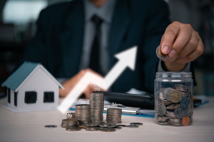 Investir dans l'immobilier à Marrakech : ce que les étrangers font souvent mal